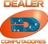 dealer computadores